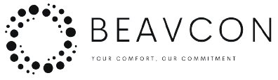 Beavcon Logo